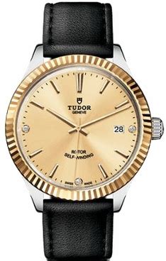 12513-0020 tudor|Tudor Style M12513.